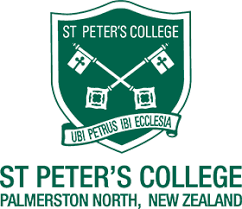 St. Peters PN