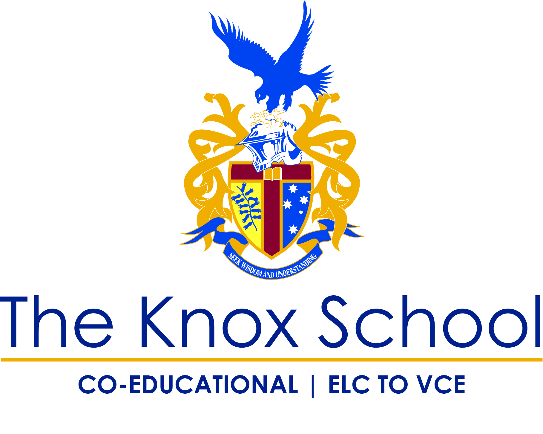 The Knox School