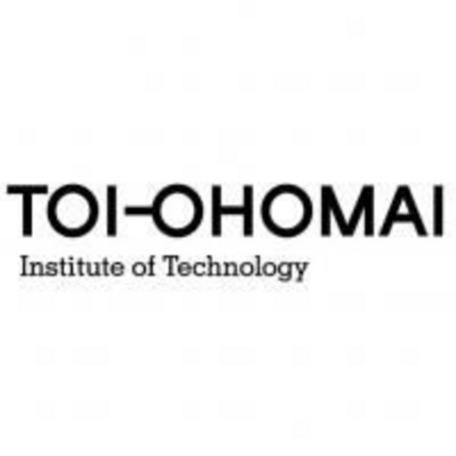 Toi-Ohomai Institute of Technolgy