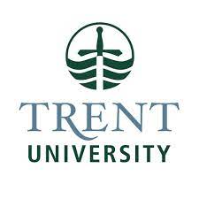 Trent University