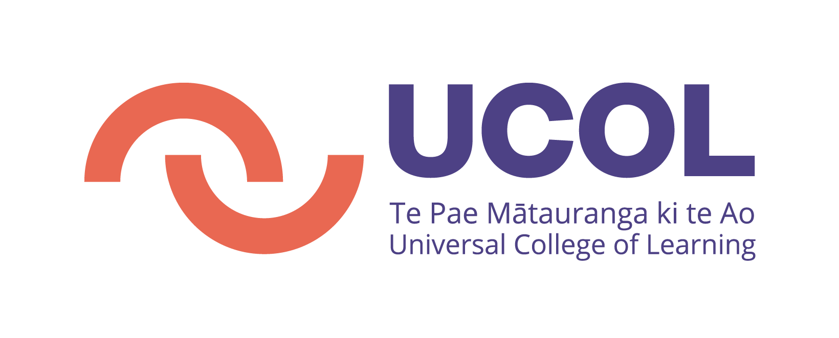 UCOL_masterLogo