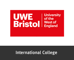 UWE