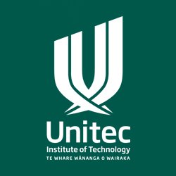 Unitec