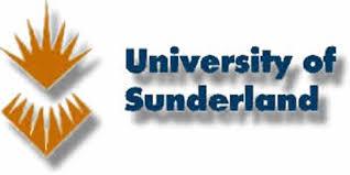 University_of_Sunderland_b5f70430-d779-11e9-8563-8d2b2f614077