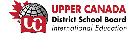 Upper Canada School District