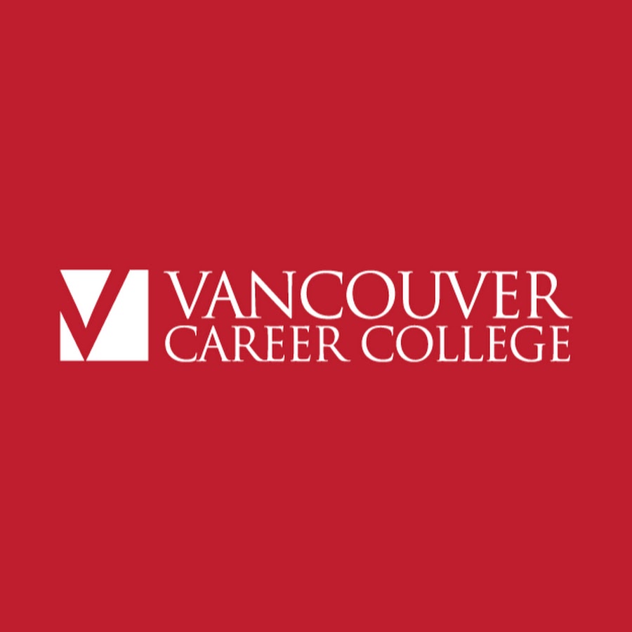 Vancouver Career College