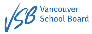 Vancouver School District