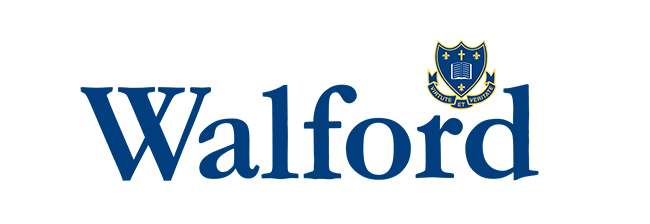 WALFORD-LOGO_blue