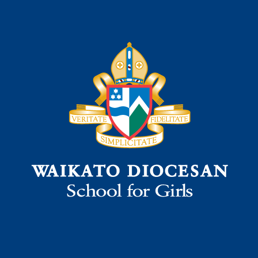 Waikato Diocesan Girls School