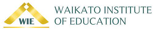 Waikato Institute of Education