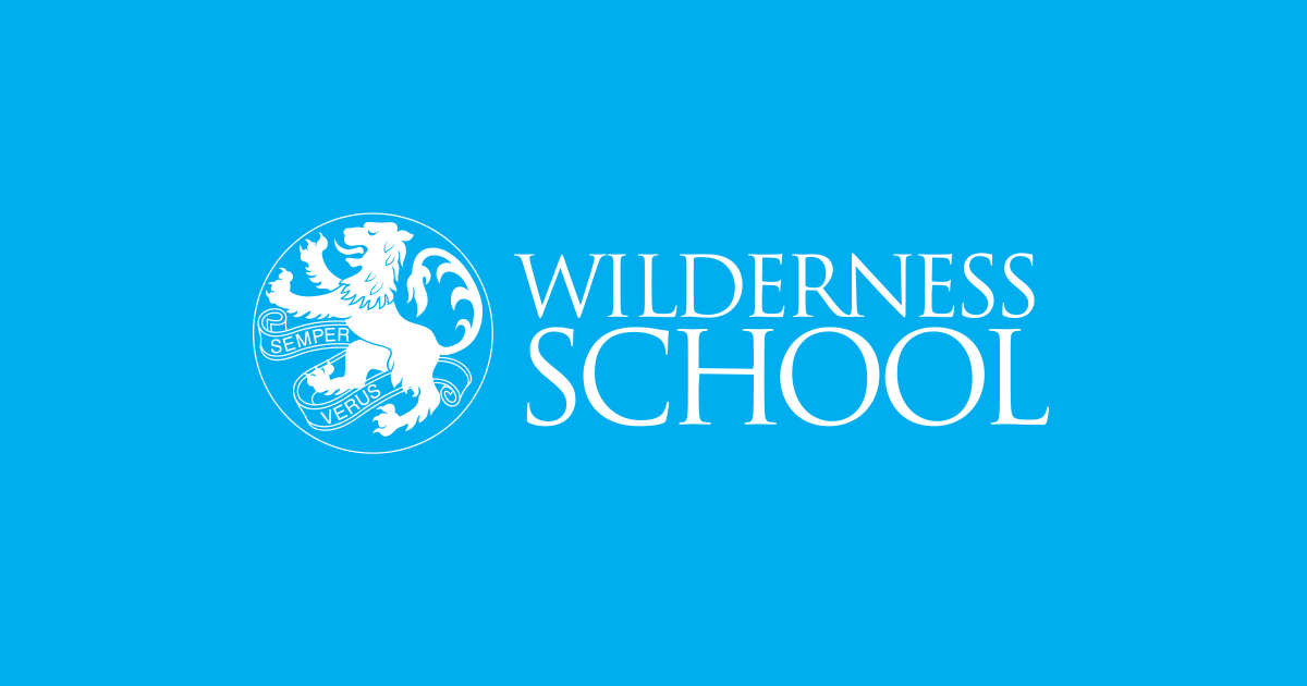 Wilderness School