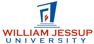 William-Jessup-University-Logo