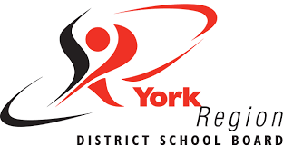 York District School Board
