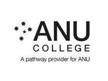 anu_logo_220