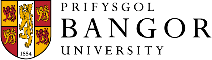 bangor university