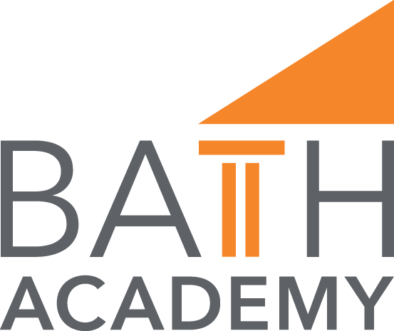 bath academy