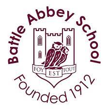 battle abbey school