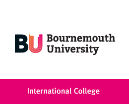 bournemouth-university-international-college-logo