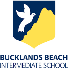 bucklands beach