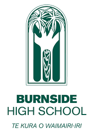 burnside