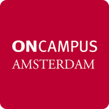 ceg Amsterdam University