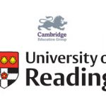 ceg-university-reading-150x150-1