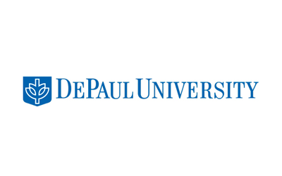 depaul-university-logo-636870364320133689