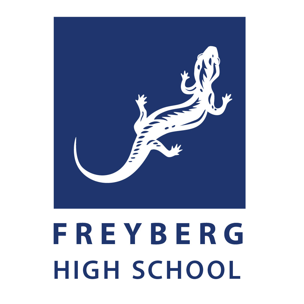 freyberg