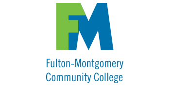 fulton-montgomery