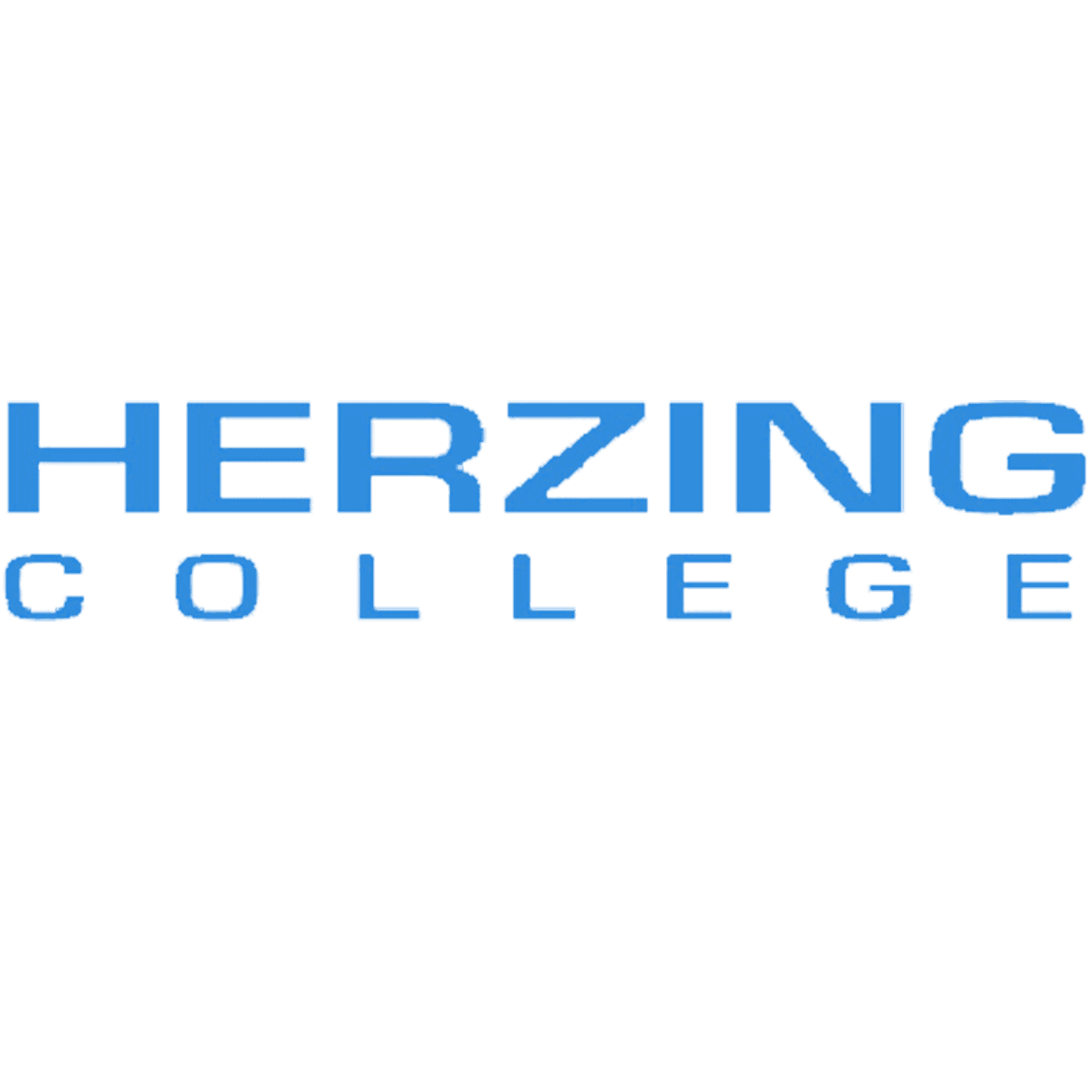 herzing-College-Canada