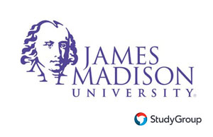 isc JMU