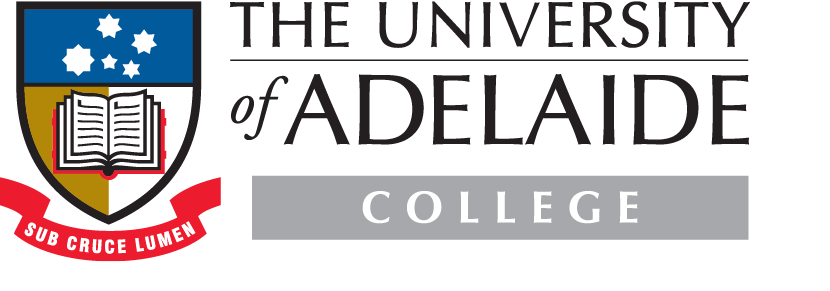 kaplan adelaide college