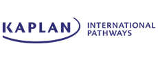 kaplan-logo-230