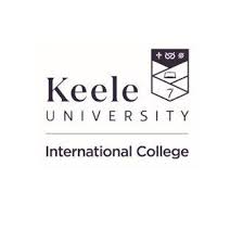 keele