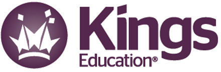 kings education