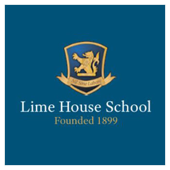 lime-house-school-cumbria-england
