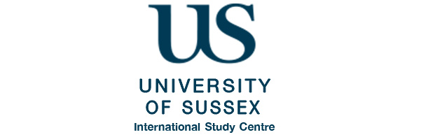 logo-sussex-isc