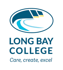 longbay college