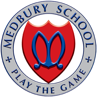 medbury-logo