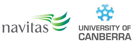 navitas UCC