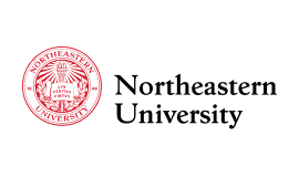 northeastern-university-logo