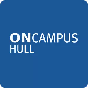 oncampus-hull-logo