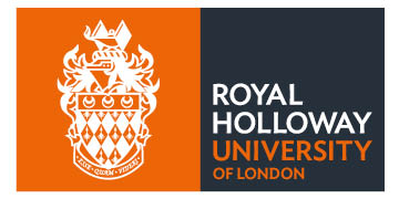 royal holloway