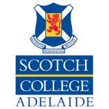 scotch college