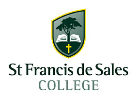 st-francis-de-sales-logo