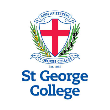 st-george-college-adelaide-australia