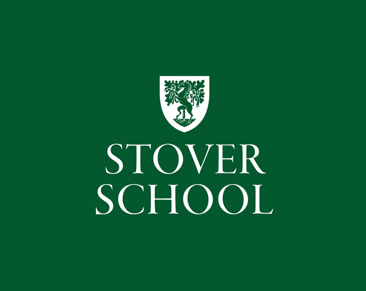 stover school