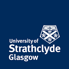 strathclyde