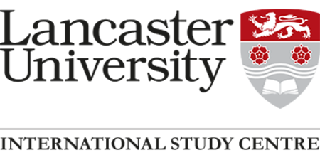 student-accoommodation-lancaster-near-lancaster-university-international-study-centre-5234676220200413091810am