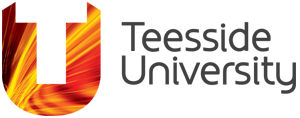 teesside_logo